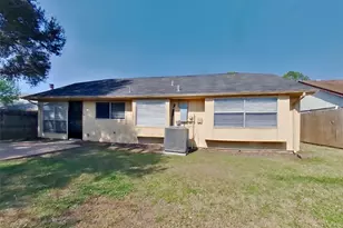 7102 Tara Blue Ridge Dr, Richmond, TX 77469 - Photo 15