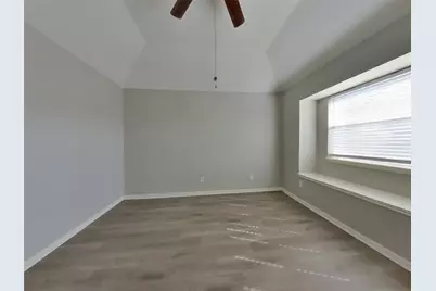 7102 Tara Blue Ridge Drive, Richmond, TX 77469 - Photo 7