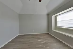 7102 Tara Blue Ridge Dr, Richmond, TX 77469 - Photo 7