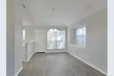 7102 Tara Blue Ridge Drive, Richmond, TX 77469 - Photo 5