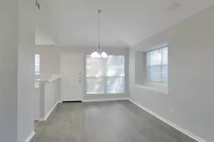 7102 Tara Blue Ridge Dr, Richmond, TX 77469 - Photo 5