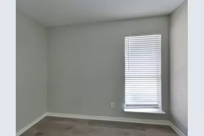 7102 Tara Blue Ridge Drive, Richmond, TX 77469 - Photo 11