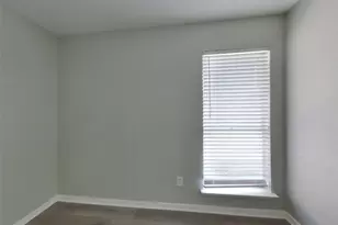 7102 Tara Blue Ridge Dr, Richmond, TX 77469 - Photo 11