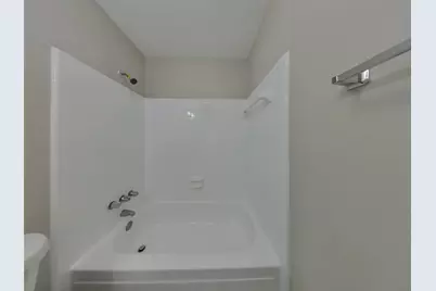 7102 Tara Blue Ridge Drive, Richmond, TX 77469 - Photo 13