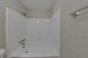 7102 Tara Blue Ridge Dr, Richmond, TX 77469 - Photo 13