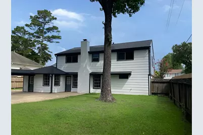 1407 Wagon Gap, Houston, TX 77090 - Photo 21
