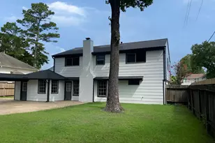 1407 Wagon Gap, Houston, TX 77090 - Photo 21