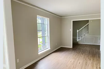 1407 Wagon Gap, Houston, TX 77090 - Photo 15