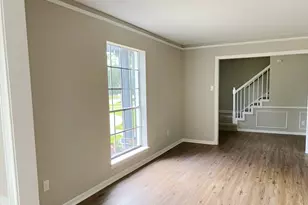 1407 Wagon Gap, Houston, TX 77090 - Photo 15