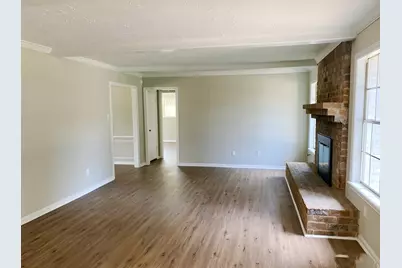 1407 Wagon Gap, Houston, TX 77090 - Photo 11