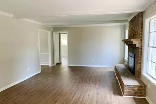 1407 Wagon Gap, Houston, TX 77090 - Photo 11