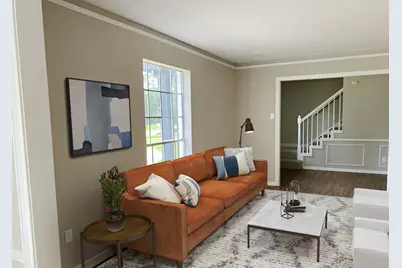 1407 Wagon Gap, Houston, TX 77090 - Photo 7