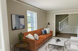 1407 Wagon Gap, Houston, TX 77090 - Photo 7