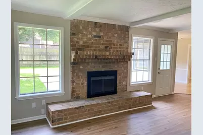 1407 Wagon Gap, Houston, TX 77090 - Photo 13