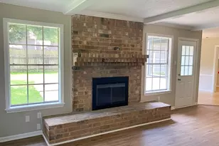 1407 Wagon Gap, Houston, TX 77090 - Photo 13