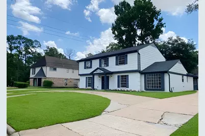 1407 Wagon Gap, Houston, TX 77090 - Photo 19