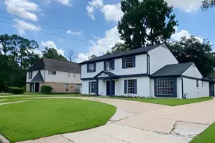 1407 Wagon Gap, Houston, TX 77090 - Photo 19
