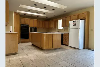 108 Timberlake Court, Borger, TX 79007 - Photo 25