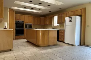 108 Timberlake Ct, Borger, TX 79007 - Photo 25