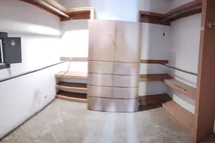 108 Timberlake Ct, Borger, TX 79007 - Photo 21