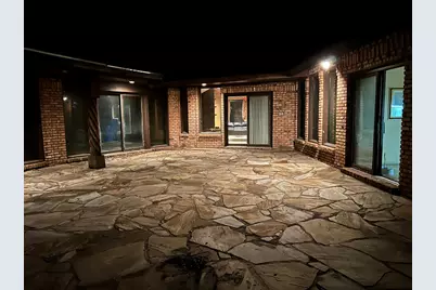 108 Timberlake Court, Borger, TX 79007 - Photo 33