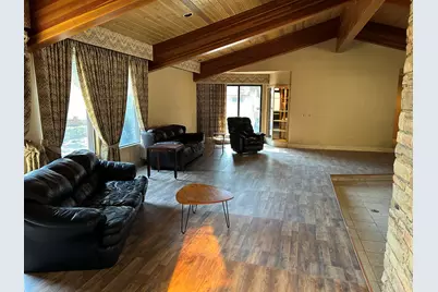 108 Timberlake Court, Borger, TX 79007 - Photo 11