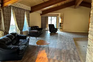 108 Timberlake Ct, Borger, TX 79007 - Photo 11