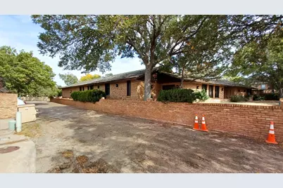 108 Timberlake Court, Borger, TX 79007 - Photo 39