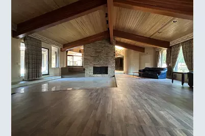 108 Timberlake Court, Borger, TX 79007 - Photo 9