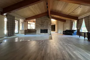 108 Timberlake Ct, Borger, TX 79007 - Photo 9