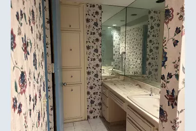 108 Timberlake Court, Borger, TX 79007 - Photo 31