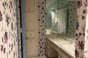 108 Timberlake Ct, Borger, TX 79007 - Photo 31