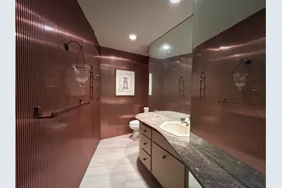 108 Timberlake Court, Borger, TX 79007 - Photo 17