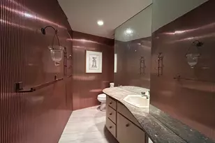 108 Timberlake Ct, Borger, TX 79007 - Photo 17