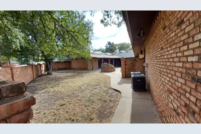 108 Timberlake Court, Borger, TX 79007 - Photo 41