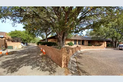 108 Timberlake Court, Borger, TX 79007 - Photo 37