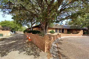 108 Timberlake Ct, Borger, TX 79007 - Photo 37