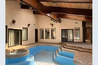 108 Timberlake Court, Borger, TX 79007 - Photo 27