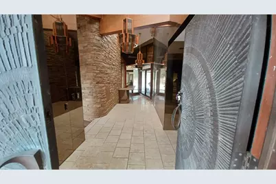 108 Timberlake Court, Borger, TX 79007 - Photo 7