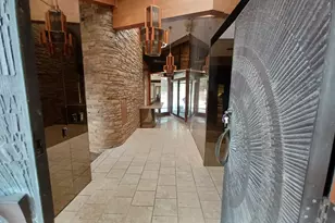 108 Timberlake Ct, Borger, TX 79007 - Photo 7