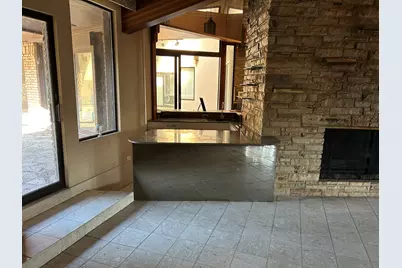 108 Timberlake Court, Borger, TX 79007 - Photo 23