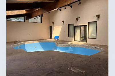 108 Timberlake Court, Borger, TX 79007 - Photo 29