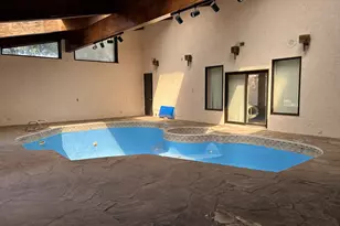 108 Timberlake Ct, Borger, TX 79007 - Photo 29