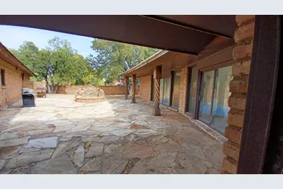 108 Timberlake Court, Borger, TX 79007 - Photo 35