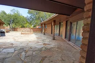 108 Timberlake Ct, Borger, TX 79007 - Photo 35