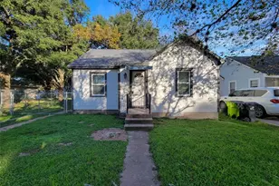 1113 San Jacinto St, Rosenberg, TX 77471 - Photo 1