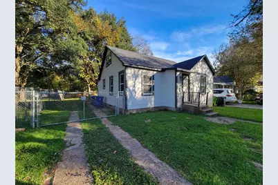 1113 San Jacinto Street, Rosenberg, TX 77471 - Photo 23