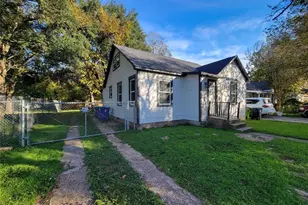 1113 San Jacinto St, Rosenberg, TX 77471 - Photo 23