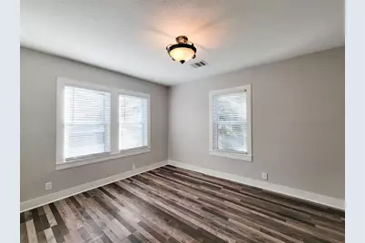 1113 San Jacinto Street, Rosenberg, TX 77471 - Photo 11