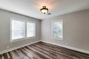 1113 San Jacinto St, Rosenberg, TX 77471 - Photo 11